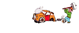 E.L.S.